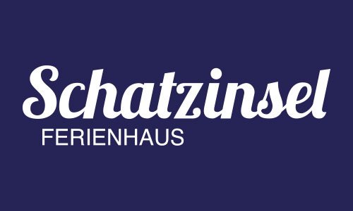 Schatzinsel – Ferienhaus