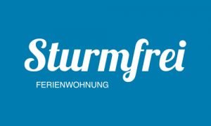 Sturmfrei – Ferienwohnung