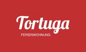 Tortuga – Ferienwohnung