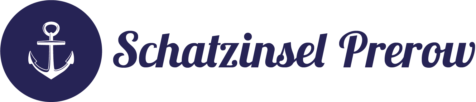 Logo_Schatzinsel wh